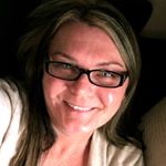 Profile Picture of Sherry Markell (@sherrymarkell) on Instagram