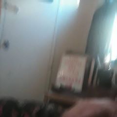 Profile Picture of Gordon Ludwell (@gordonludwell) on Tiktok