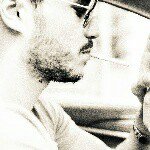 Profile Picture of Rafik Issaadi (@raf_ik.iss) on Instagram