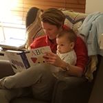 Profile Picture of Amanda Dawe (@ajdawe1) on Instagram