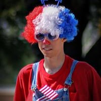 Profile Picture of Juan Calderón (@juan-calderón-5) on Quora