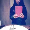 Profile Picture of Maria Fe Motta Prentice (@mariafe1313) on Instagram