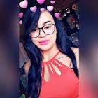 Profile Picture of   TikTok de Luana Reis... (@luanareis843) on Tiktok