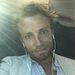 Profile Picture of Nicholas Gillett (@nickgillett86) on Pinterest