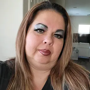 Profile Picture of rhondaarrambide (@rhondaarrambide) on Tiktok