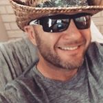Profile Picture of Glen Decker (@gdeck76) on Instagram