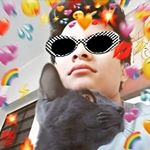 Profile Picture of 𝔸.𝕃𝕦𝕟𝕒 🌙 (@alex__.luna) on Instagram