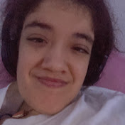 Profile Picture of Alison Nguyen (@alisonnguyen3506) on Youtube