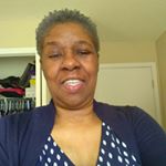 Profile Picture of Cecelia Washington (@siscece1) on Instagram