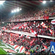 Profile Picture of Isabelle Burd (@1506RYAN) on Youtube