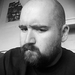 Profile Picture of Alexander king (@Alexander king79) on Flickr