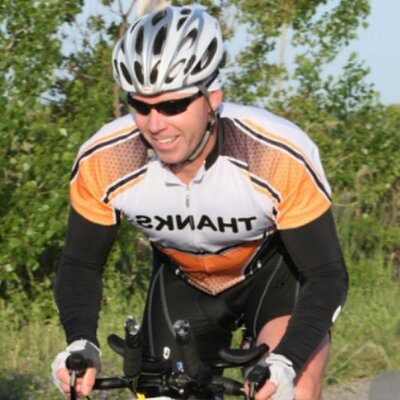 Profile Picture of Scott Truax (@TruaxScott) on Twitter