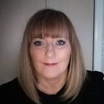 Profile Picture of Linda McLaren (@linda_28_mcl) on Instagram