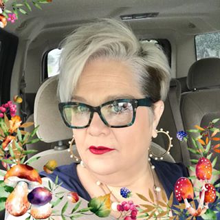 Jacque Statum Davis - Facebook Profile Picture of Jacque Statum Davis (@JacqueDavis7) on Facebook