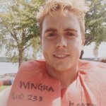 Profile Picture of Cody Burt (@codyburt21) on Instagram