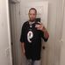Profile Picture of Christopher Vannoy (@christopher.vannoy.39) on Facebook