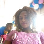 Profile Picture of Edith Victor (@edith.victor.794) on Instagram