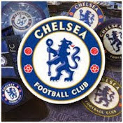 Profile Picture of Ben Selmes (@mrchelseafan2000) on Youtube