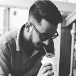 Profile Picture of Mohammad nawaz azmi (@mohammad_nawaz20) on Instagram