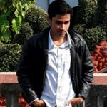 Profile Picture of Abhishek Bhattacharyya (@ma_name_is_abii) on Instagram