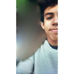 Profile Picture of Ian Kessler (@ian_kas22) on Instagram