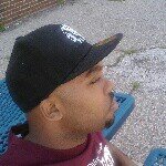 Profile Picture of Antwan Howell (@tweezy1real) on Instagram