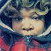 Profile Picture of StylesBy Adrianne (@adrianne.cowherd.90) on Facebook