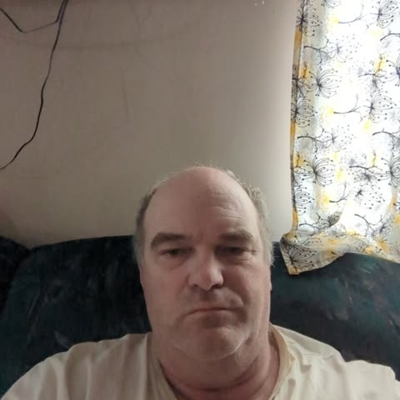 Profile Picture of Graham Wilson (@mystical71708) on Poshmark