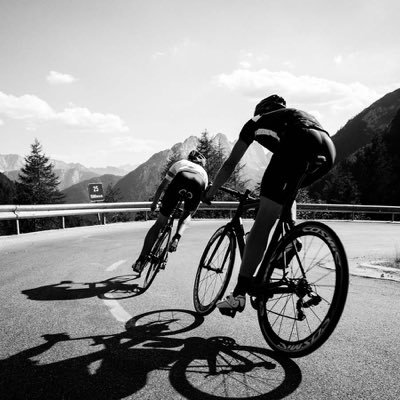 Profile Picture of M. Augustine (@1sttam) on Twitter