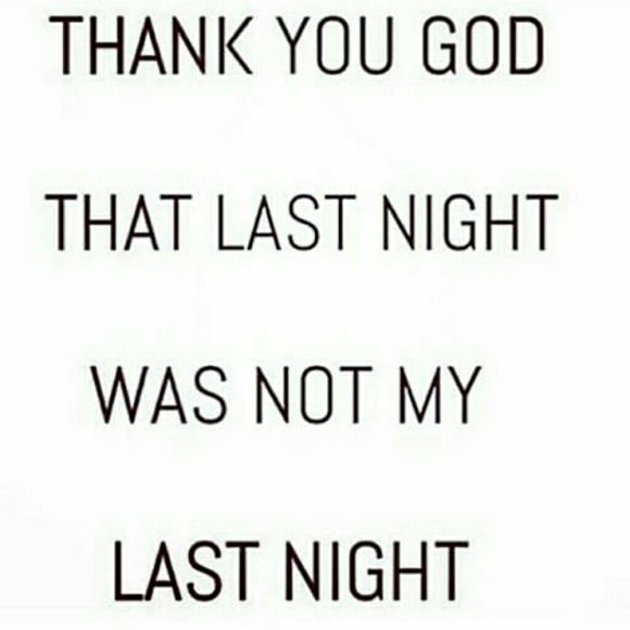 Profile Picture of Alana Archield (@acequeenb) on Poshmark