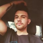 Profile Picture of Bruno Marchi (@marchi3519) on Instagram