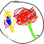 Profile Picture of Christopher Uhrich (@mobmasheryt) on Instagram