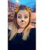 Profile Picture of Miss Casey Wilder ♡ (@kayceeebaby) on Twitter