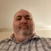Profile Picture of neilfergusonislay (@neilfergusonislay) on Tiktok