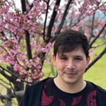 Jose Lafuente - Instagram Profile Picture of Jose Lafuente (@jovilafcas) on Instagram