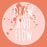 Profile Picture of Jen 👩🏼‍🎨 Portrait Drawing (@drawandflow) on Instagram