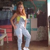 Profile Picture of Rowena Fernandez (@@rowfers45) on Tiktok