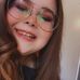 Profile Photo of Gracie Johnstone (@gracie.johnstone.69) on Facebook