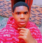 Profile Picture of Michael Sidu (@Michael-Sidu) on Facebook