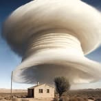 Profile Picture of Brandon Keepish (@Brandon-Keepish) on Facebook