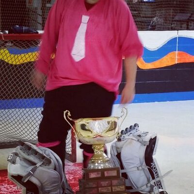 Profile Picture of Josh Whipple (@JSWhipple) on Twitter