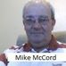 Profile Picture of Michael Mccord (@michael.mccord.902) on Facebook