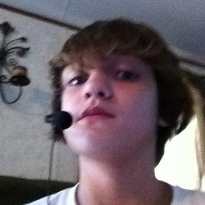 Profile Picture of Jace Pearson (@pearson_jace) on Twitter