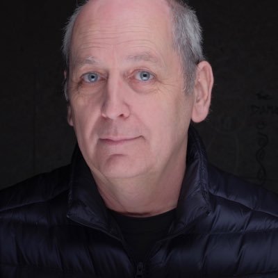 Profile Picture of Tommy Weir (@TommyW) on Twitter