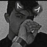 Profile Picture of Naim Dahdal (@dahdalnaim) on Instagram