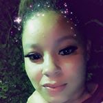 Profile Picture of Kandace Smith (@candicane_0595) on Instagram