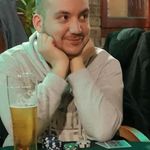 Profile Picture of Dávid Kövér (@kover_david) on Instagram