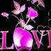 Profile Picture of Tina Mcfarlin (@tina.mcfarlin.12) on Facebook