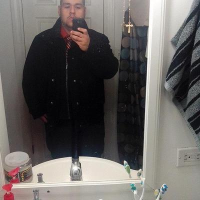 Profile Picture of Lorenzoabarca (@lorenzoabarca) on Twitter