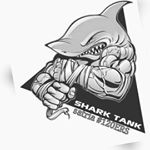 Profile Picture of dhiya ul haq bin ahmad dahlan (@gend_hiend) on Instagram